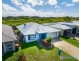 50 Donovan Street, Blacks Beach QLD 4740
