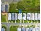 50 Donovan Street, Blacks Beach QLD 4740