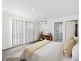 1/10 Whitehaven Drive, Blacks Beach QLD 4740