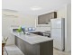 1/10 Whitehaven Drive, Blacks Beach QLD 4740