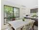 1/10 Whitehaven Drive, Blacks Beach QLD 4740