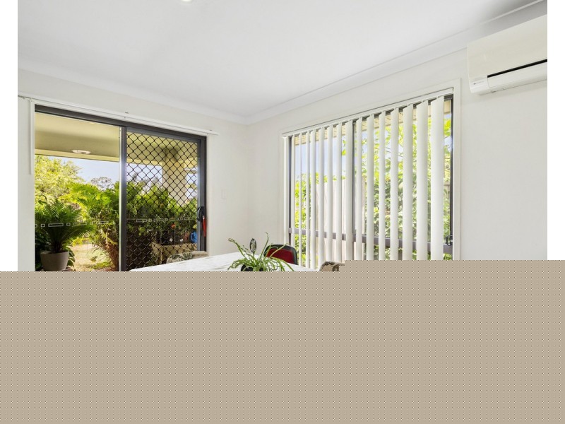 1/10 Whitehaven Drive, Blacks Beach QLD 4740