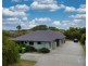 1/10 Whitehaven Drive, Blacks Beach QLD 4740