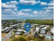 1/10 Whitehaven Drive, Blacks Beach QLD 4740