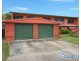 15 Magpie Street, Slade Point QLD 4740