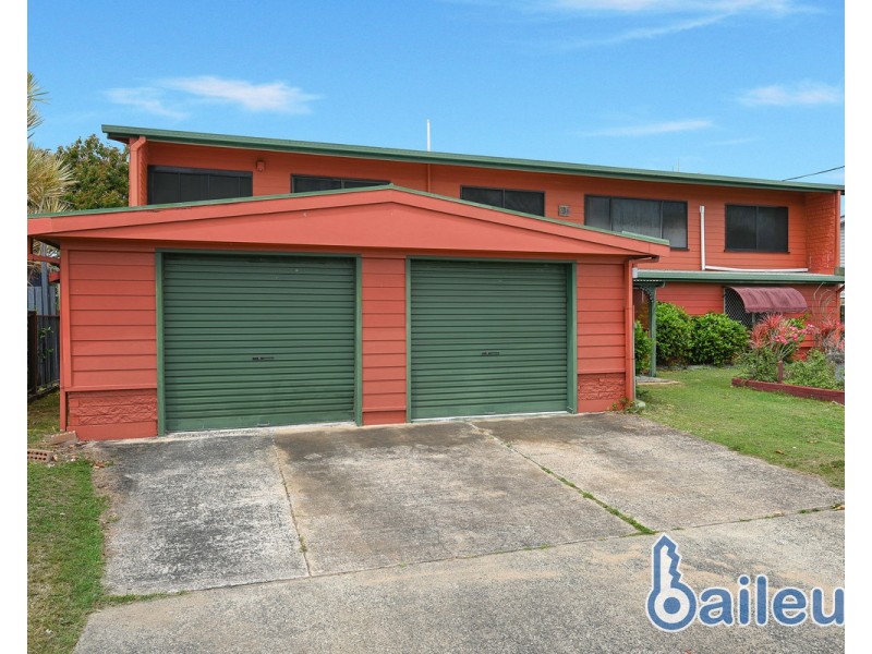 15 Magpie Street, Slade Point QLD 4740