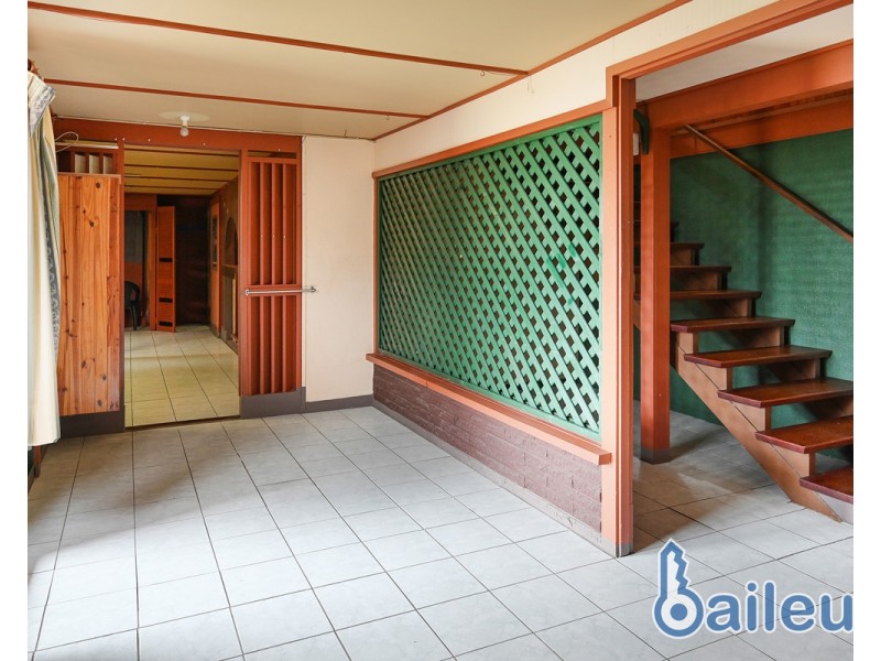 15 Magpie Street, Slade Point QLD 4740