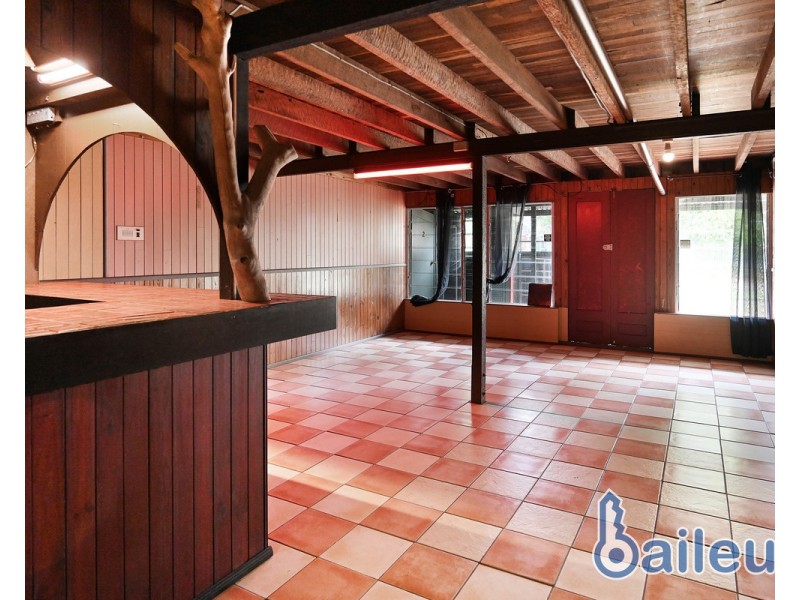 15 Magpie Street, Slade Point QLD 4740