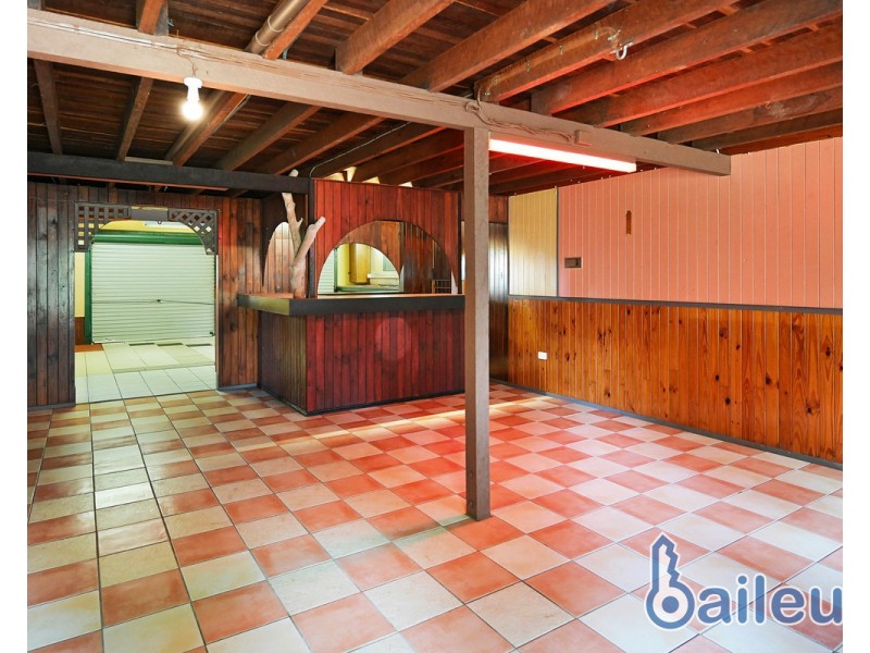 15 Magpie Street, Slade Point QLD 4740