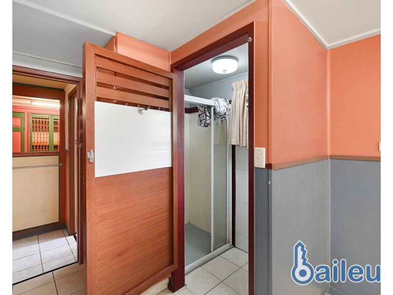 15 Magpie Street, Slade Point QLD 4740