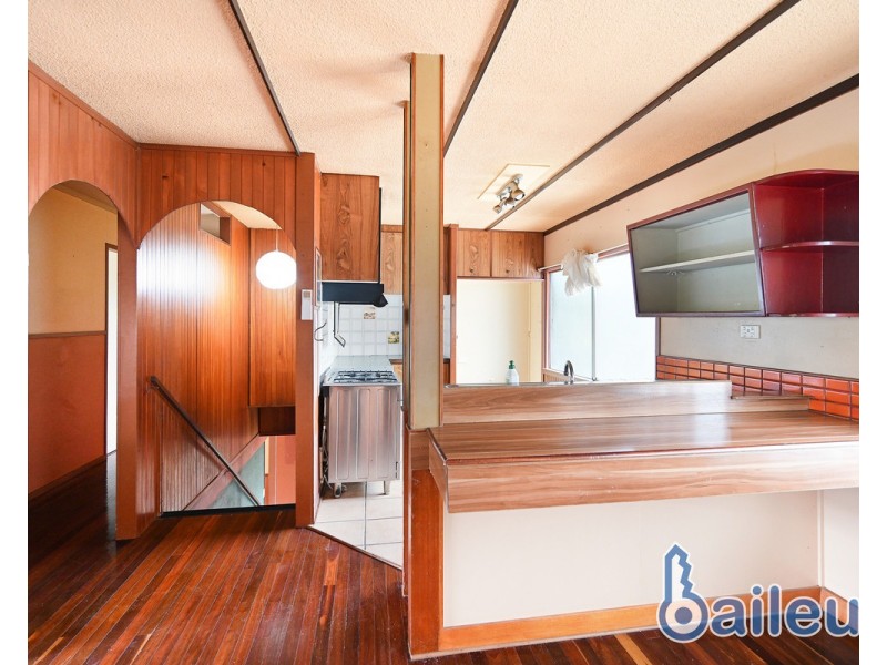 15 Magpie Street, Slade Point QLD 4740