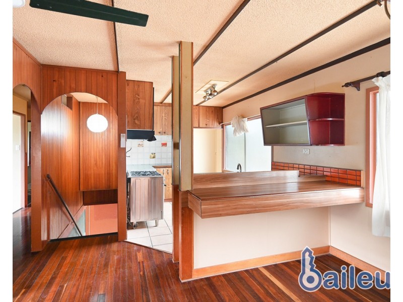 15 Magpie Street, Slade Point QLD 4740