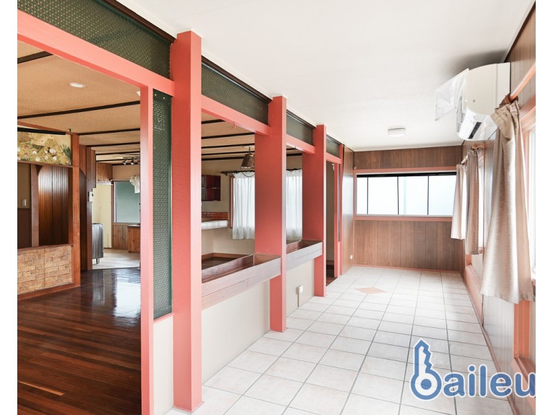 15 Magpie Street, Slade Point QLD 4740