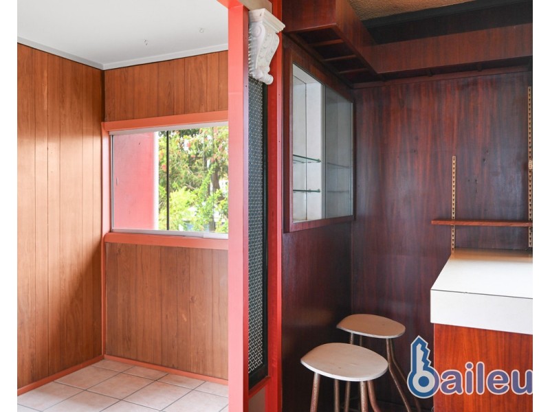 15 Magpie Street, Slade Point QLD 4740