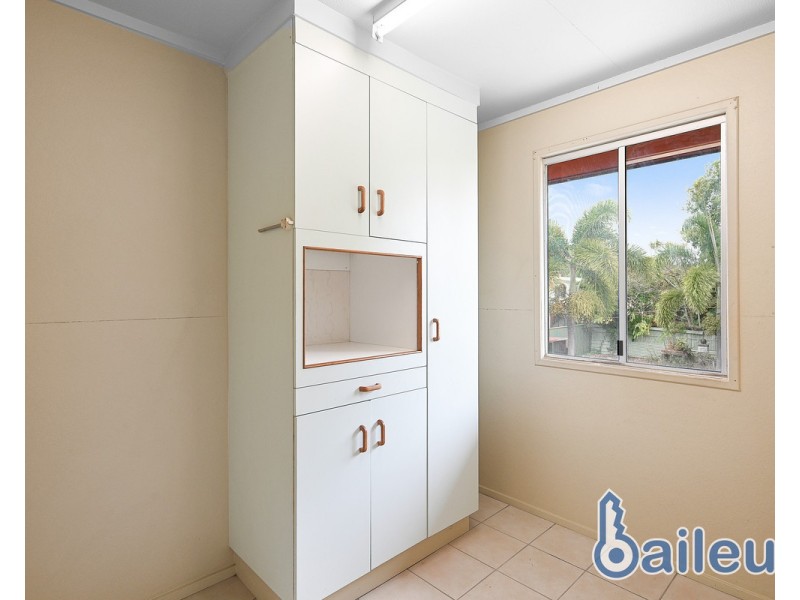 15 Magpie Street, Slade Point QLD 4740