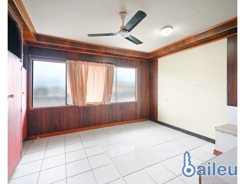 15 Magpie Street, Slade Point QLD 4740