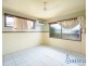 15 Magpie Street, Slade Point QLD 4740