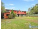 15 Magpie Street, Slade Point QLD 4740