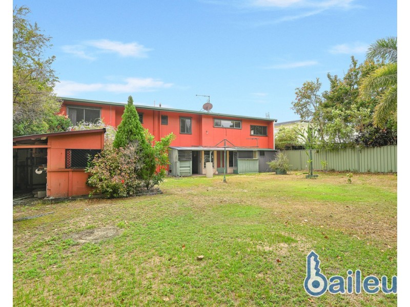 15 Magpie Street, Slade Point QLD 4740