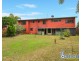 15 Magpie Street, Slade Point QLD 4740