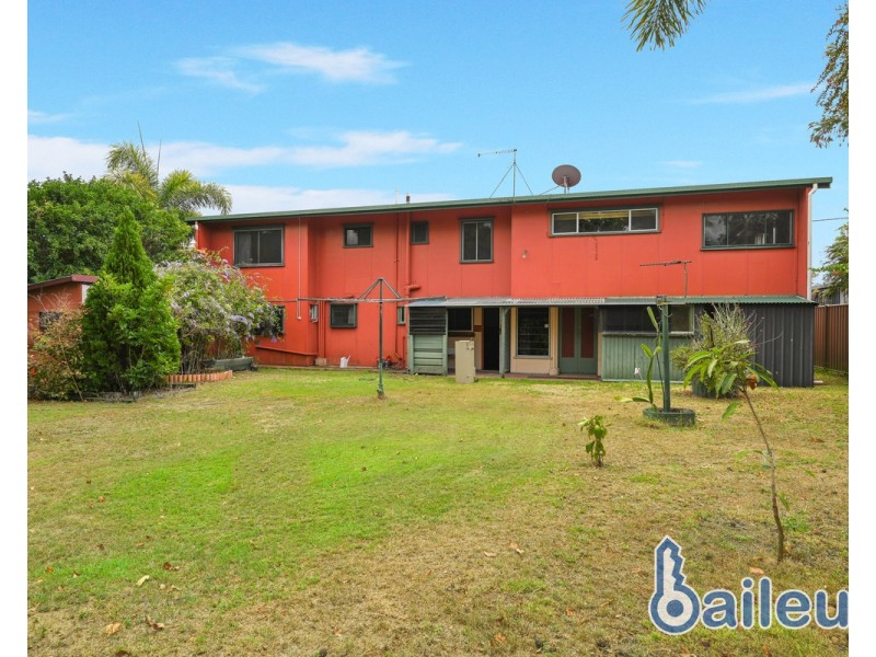 15 Magpie Street, Slade Point QLD 4740