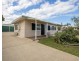 10 Christensen Street, Bucasia QLD 4750