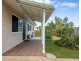 10 Christensen Street, Bucasia QLD 4750