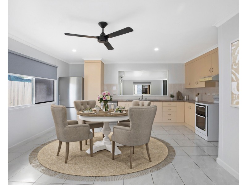 10 Christensen Street, Bucasia QLD 4750