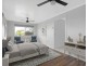 10 Christensen Street, Bucasia QLD 4750