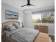 10 Christensen Street, Bucasia QLD 4750