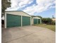 10 Christensen Street, Bucasia QLD 4750