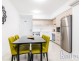 901/5-7 Nelson Street, Mackay QLD 4740