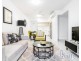 901/5-7 Nelson Street, Mackay QLD 4740