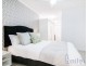 901/5-7 Nelson Street, Mackay QLD 4740