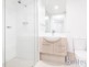 901/5-7 Nelson Street, Mackay QLD 4740