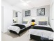901/5-7 Nelson Street, Mackay QLD 4740