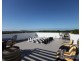 901/5-7 Nelson Street, Mackay QLD 4740