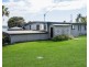 6 Cooper Avenue, Campwin Beach QLD 4737
