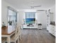 6 Cooper Avenue, Campwin Beach QLD 4737