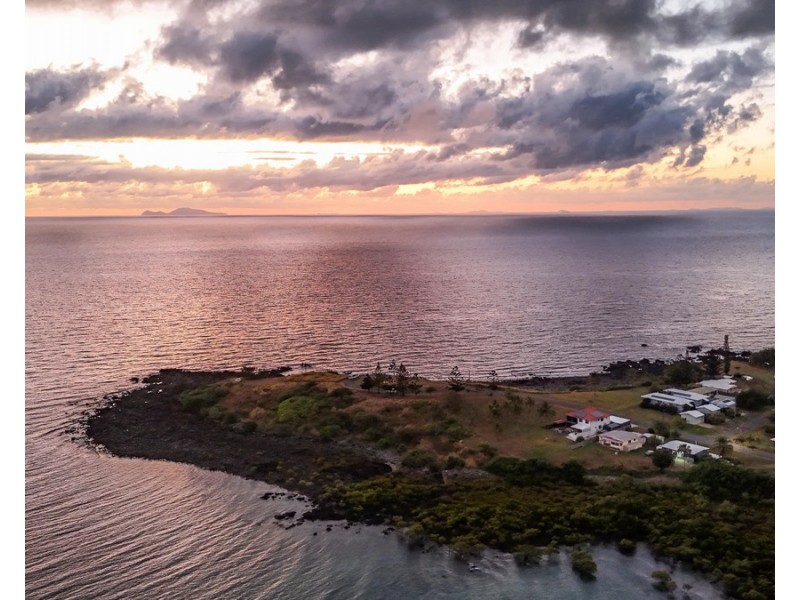 6 Cooper Avenue, Campwin Beach QLD 4737