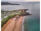 6 Cooper Avenue, Campwin Beach QLD 4737