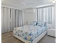 6 Cooper Avenue, Campwin Beach QLD 4737