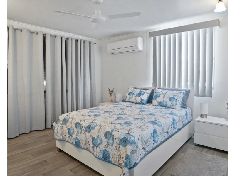 6 Cooper Avenue, Campwin Beach QLD 4737