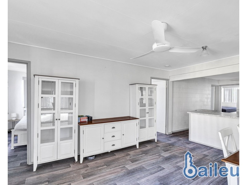 6 Cooper Avenue, Campwin Beach QLD 4737