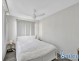 6 Cooper Avenue, Campwin Beach QLD 4737