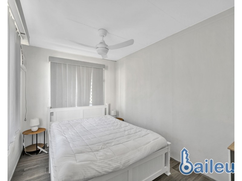 6 Cooper Avenue, Campwin Beach QLD 4737