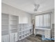 6 Cooper Avenue, Campwin Beach QLD 4737