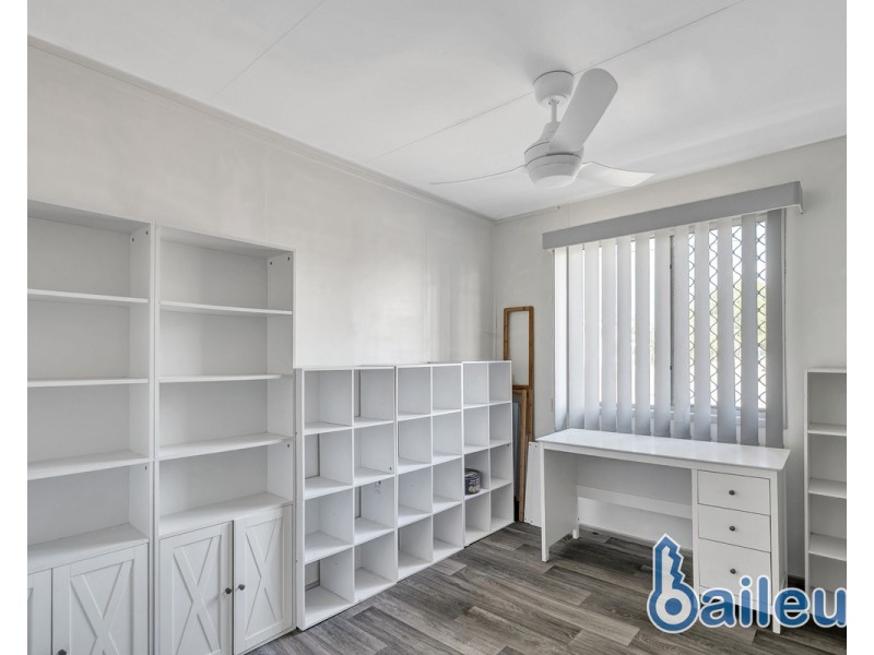 6 Cooper Avenue, Campwin Beach QLD 4737