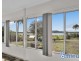 6 Cooper Avenue, Campwin Beach QLD 4737