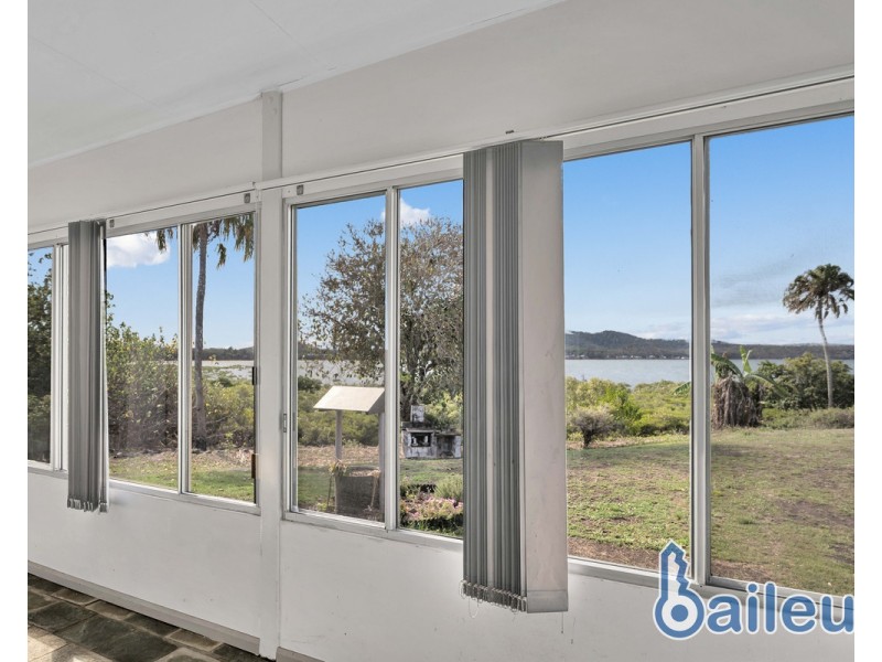6 Cooper Avenue, Campwin Beach QLD 4737
